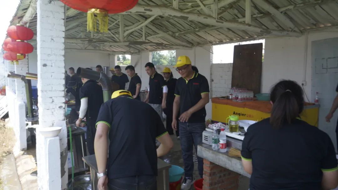 2023083014510571.jpg 2023083014510571.jpg