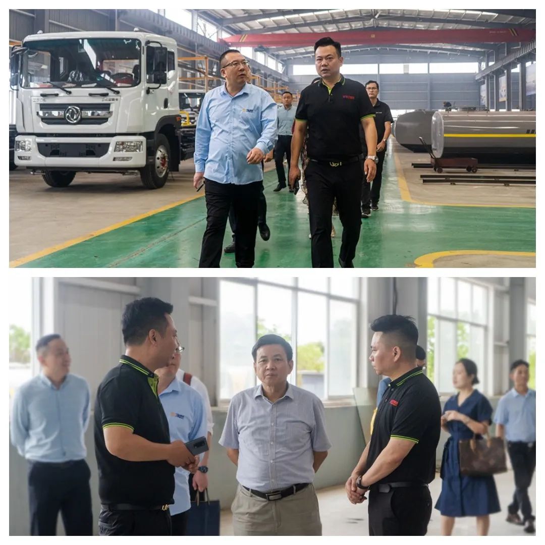 2023083021139729.jpg 2023083021139729.jpg