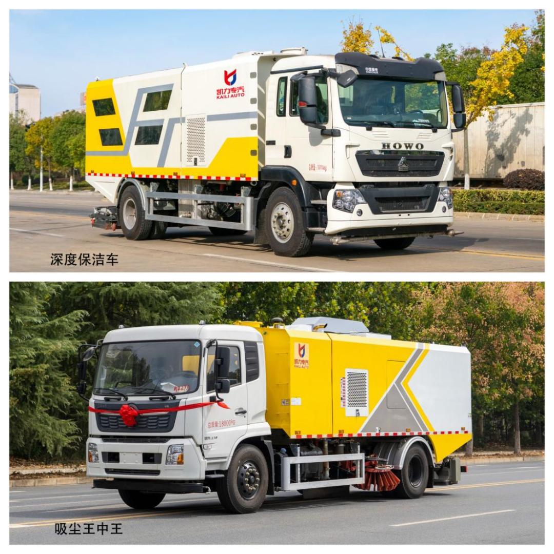 2023083029509915.png 2023083029509915.png