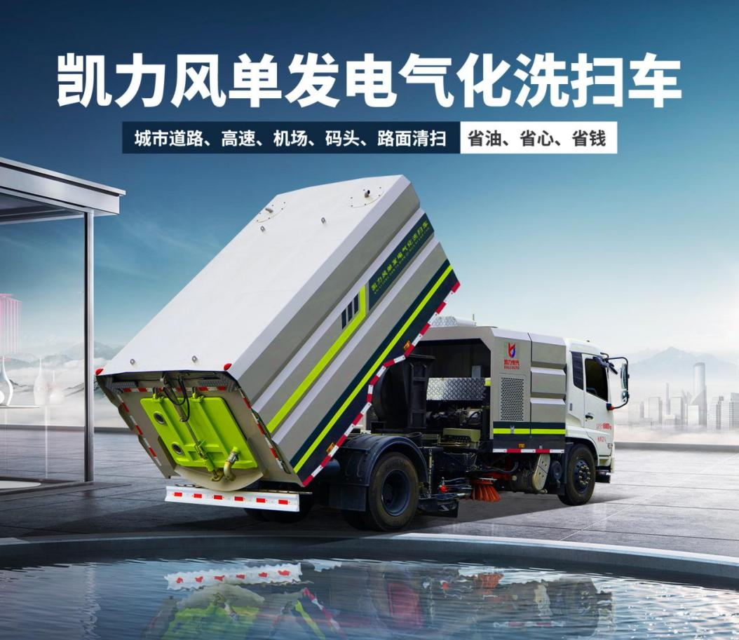 2023083090504861.png 2023083090504861.png